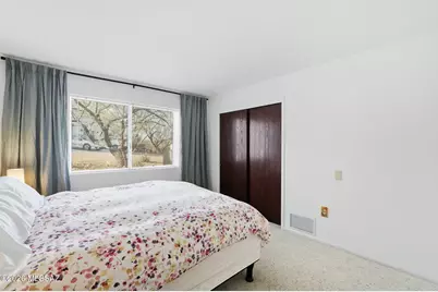 1240 W Placita Quieta, Green Valley, AZ 85622 - Photo 27