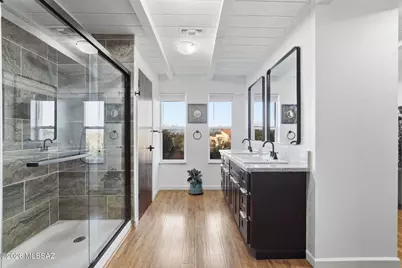 1240 W Placita Quieta, Green Valley, AZ 85622 - Photo 23