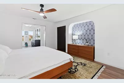 1240 W Placita Quieta, Green Valley, AZ 85622 - Photo 19