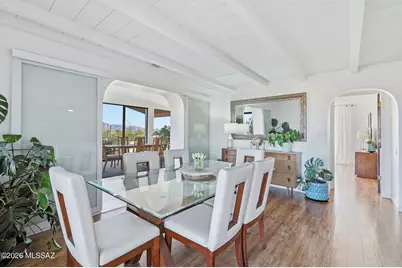 1240 W Placita Quieta, Green Valley, AZ 85622 - Photo 13