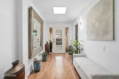 1240 W Placita Quieta, Green Valley, AZ 85622 - Photo 9