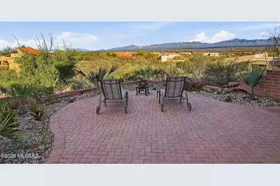 1240 W Placita Quieta, Green Valley, AZ 85622 - Photo 39