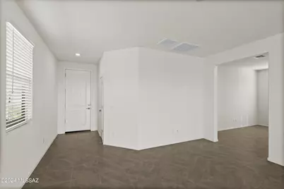 12540 N Krista Avenue, Marana, AZ 85653 - Photo 5