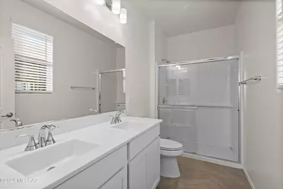 12540 N Krista Avenue, Marana, AZ 85653 - Photo 15