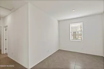 12540 N Krista Avenue, Marana, AZ 85653 - Photo 17