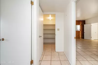 3310 E 4th Street, Tucson, AZ 85716 - Photo 11
