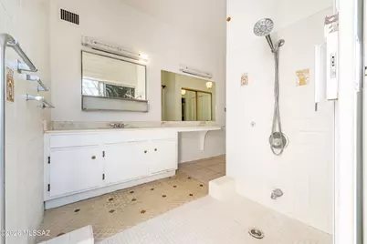 3310 E 4th Street, Tucson, AZ 85716 - Photo 9