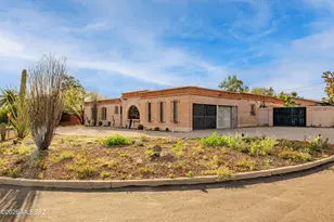 3310 E 4th St, Tucson, AZ 85716 - Photo 1