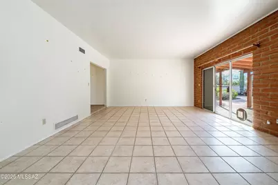 3310 E 4th Street, Tucson, AZ 85716 - Photo 25