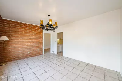 3310 E 4th Street, Tucson, AZ 85716 - Photo 43