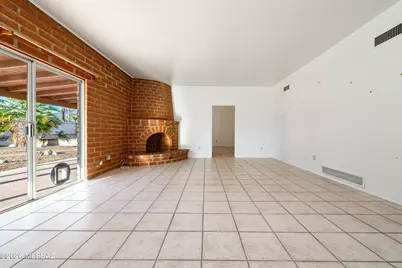 3310 E 4th Street, Tucson, AZ 85716 - Photo 23