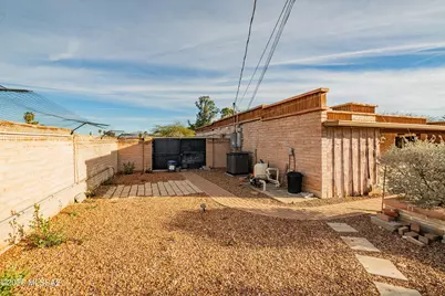 3310 E 4th Street, Tucson, AZ 85716 - Photo 39