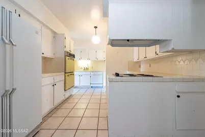 3310 E 4th Street, Tucson, AZ 85716 - Photo 33