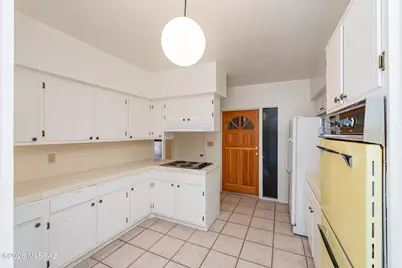 3310 E 4th Street, Tucson, AZ 85716 - Photo 37