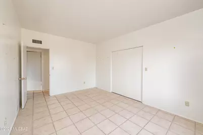 3310 E 4th Street, Tucson, AZ 85716 - Photo 15