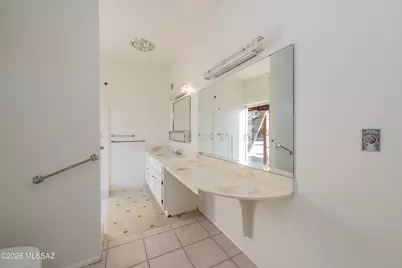 3310 E 4th Street, Tucson, AZ 85716 - Photo 7