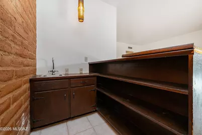 3310 E 4th Street, Tucson, AZ 85716 - Photo 29