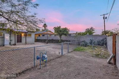 2313 E 23rd Street, Tucson, AZ 85713 - Photo 49