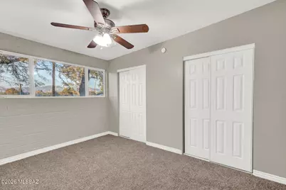 2313 E 23rd Street, Tucson, AZ 85713 - Photo 23