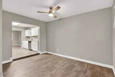 2313 E 23rd Street, Tucson, AZ 85713 - Photo 43