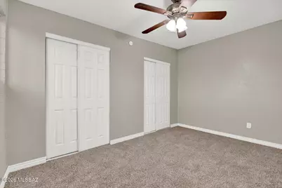 2313 E 23rd Street, Tucson, AZ 85713 - Photo 25