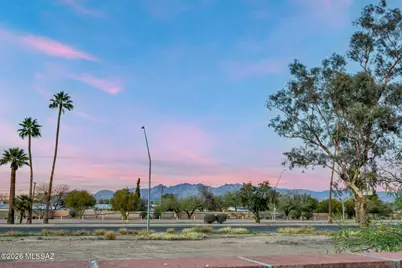 2313 E 23rd Street, Tucson, AZ 85713 - Photo 37