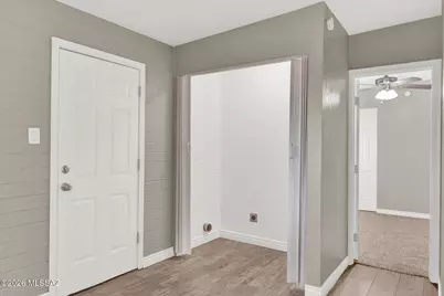 2313 E 23rd Street, Tucson, AZ 85713 - Photo 27