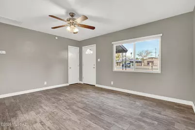 2313 E 23rd Street, Tucson, AZ 85713 - Photo 13