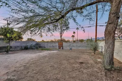 2313 E 23rd Street, Tucson, AZ 85713 - Photo 47