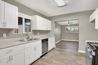 2313 E 23rd Street, Tucson, AZ 85713 - Photo 17