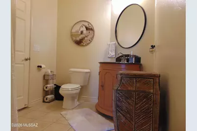 7530 W Bucking Horse Road, Sahuarita, AZ 85629 - Photo 13
