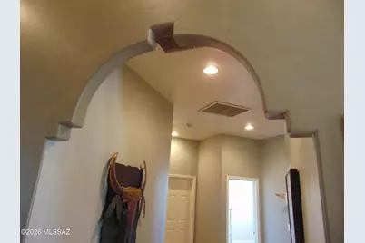 7530 W Bucking Horse Road, Sahuarita, AZ 85629 - Photo 29