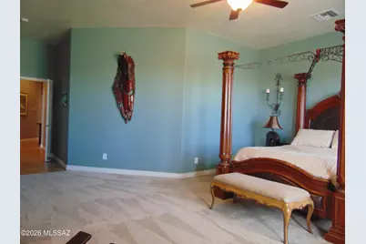 7530 W Bucking Horse Road, Sahuarita, AZ 85629 - Photo 21