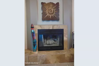 7530 W Bucking Horse Road, Sahuarita, AZ 85629 - Photo 37