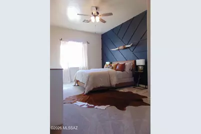 7530 W Bucking Horse Road, Sahuarita, AZ 85629 - Photo 9