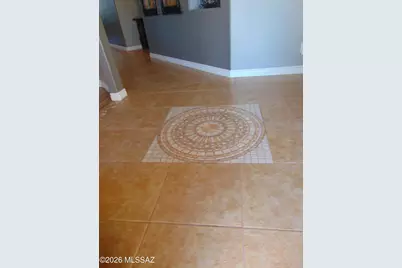 7530 W Bucking Horse Road, Sahuarita, AZ 85629 - Photo 5