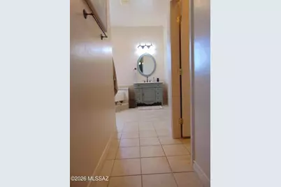 7530 W Bucking Horse Road, Sahuarita, AZ 85629 - Photo 23