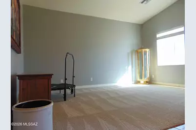 7530 W Bucking Horse Road, Sahuarita, AZ 85629 - Photo 7