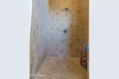 7530 W Bucking Horse Road, Sahuarita, AZ 85629 - Photo 27