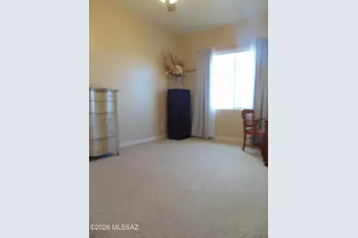 7530 W Bucking Horse Road, Sahuarita, AZ 85629 - Photo 19