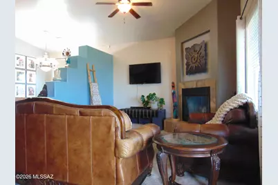 7530 W Bucking Horse Road, Sahuarita, AZ 85629 - Photo 39