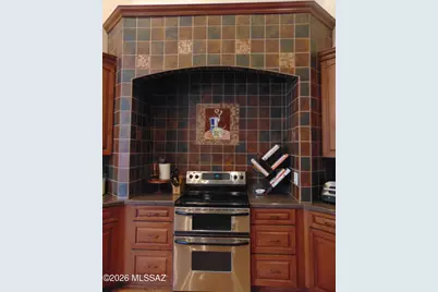 7530 W Bucking Horse Road, Sahuarita, AZ 85629 - Photo 33