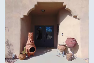 7530 W Bucking Horse Road, Sahuarita, AZ 85629 - Photo 3