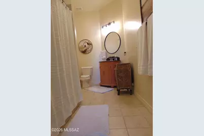 7530 W Bucking Horse Road, Sahuarita, AZ 85629 - Photo 11
