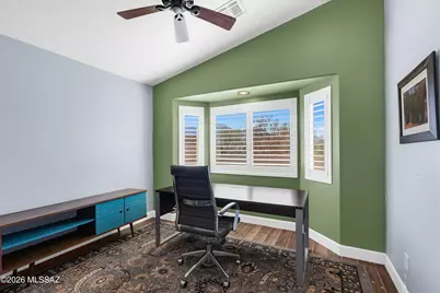 2152 E Tabular Place, Oro Valley, AZ 85755 - Photo 25