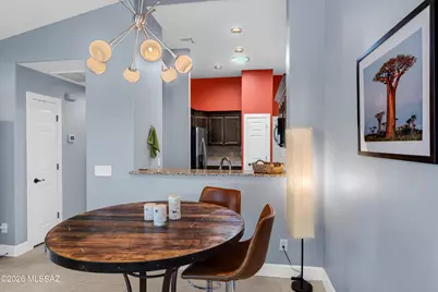 2152 E Tabular Place, Oro Valley, AZ 85755 - Photo 13