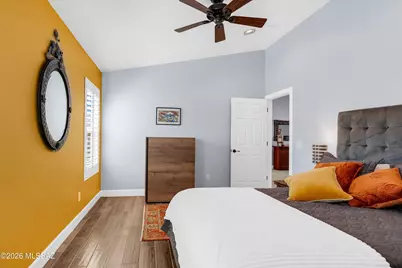 2152 E Tabular Place, Oro Valley, AZ 85755 - Photo 21