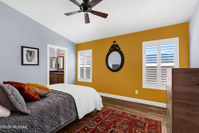 2152 E Tabular Place, Oro Valley, AZ 85755 - Photo 19