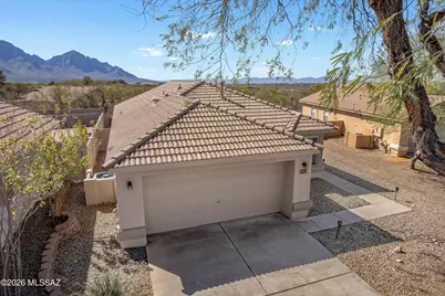 2152 E Tabular Place, Oro Valley, AZ 85755 - Photo 39