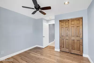 2152 E Tabular Place, Oro Valley, AZ 85755 - Photo 29